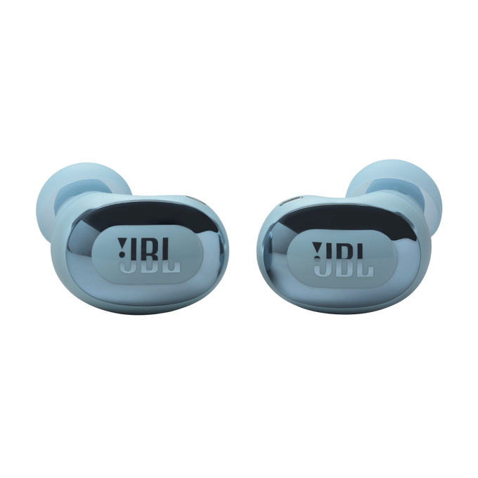 イヤホン JBL Live Buds3 JBL Live Buds 3 | True wireless Noise Cancelling bud-type earbuds